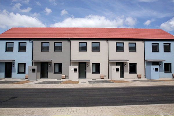 Primrose Park | Plymouth Community Homes